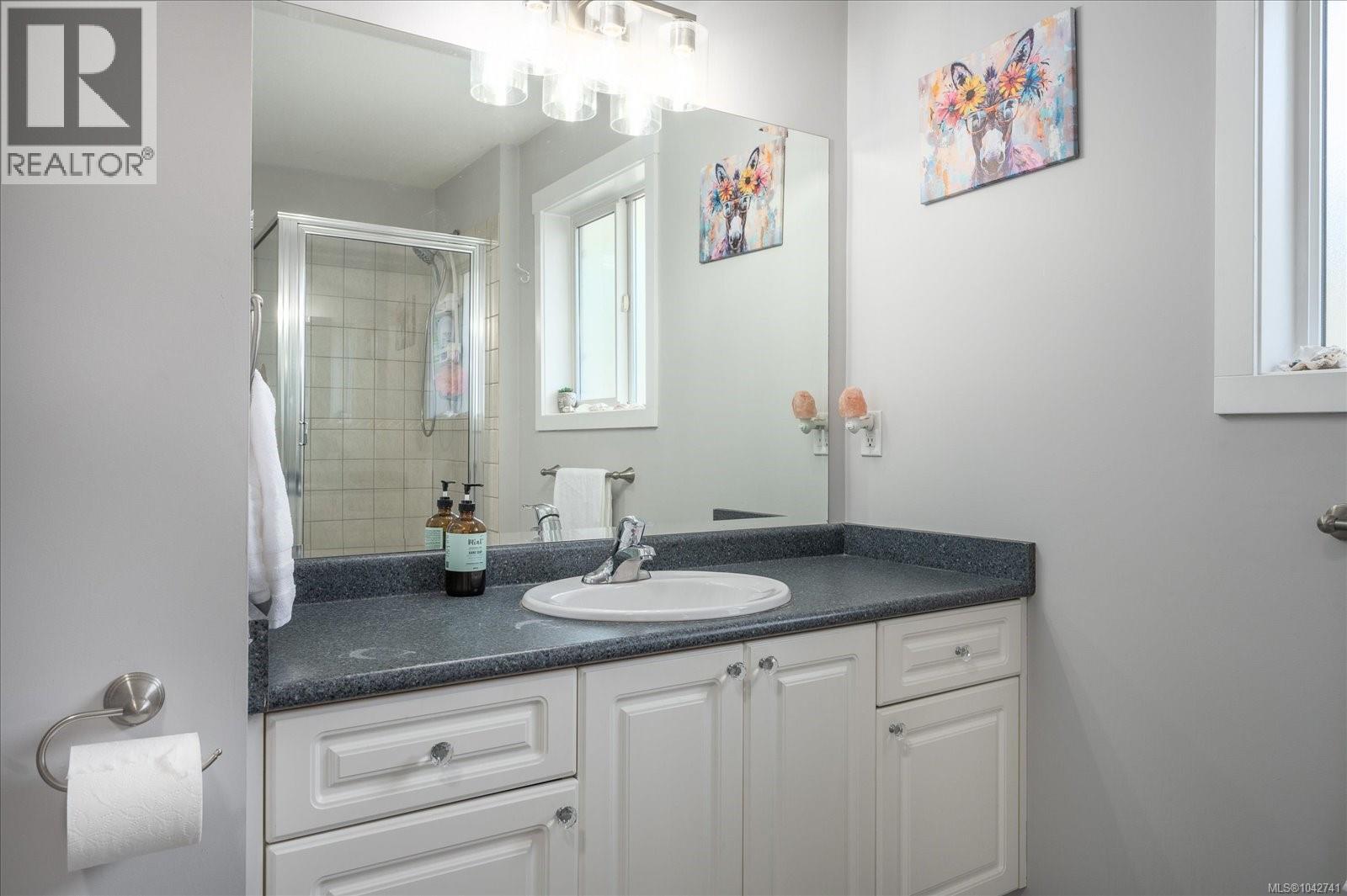 621 Oakwood Rd - 34
