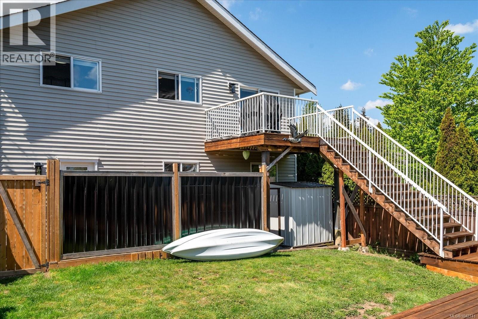 621 Oakwood Rd - 50