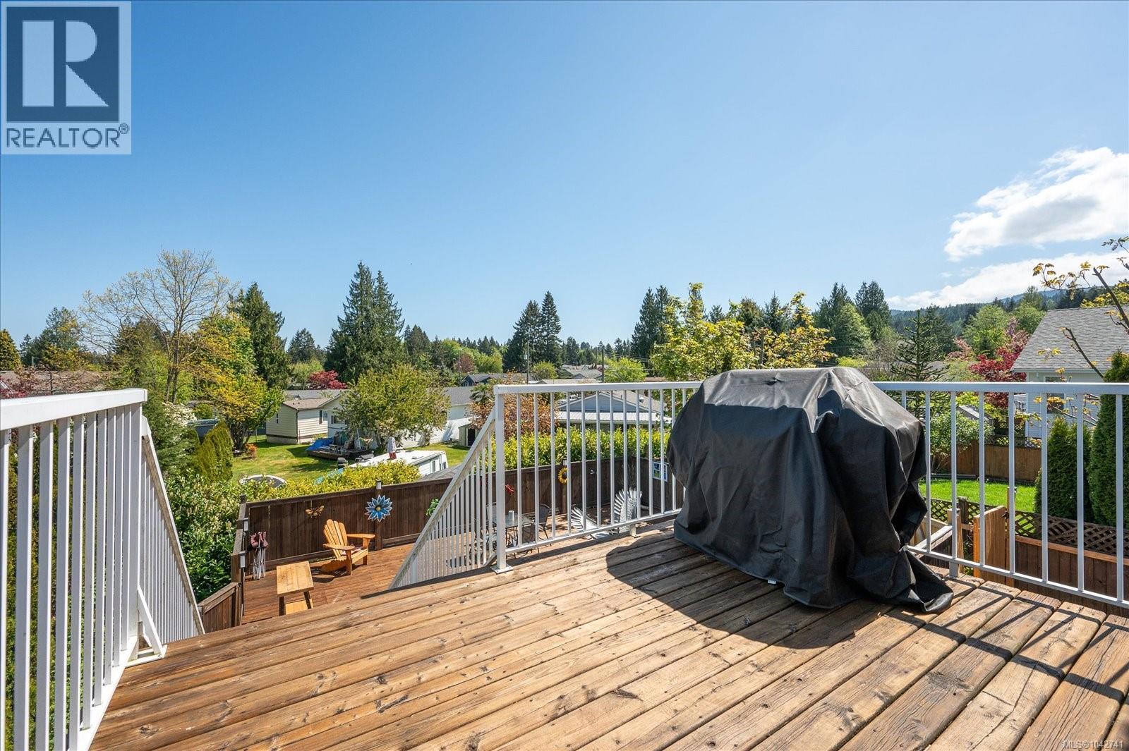 621 Oakwood Rd - 19