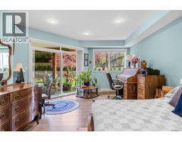 100 439 College Rd, Qualicum Beach, BC V9K0B2 Photo 12