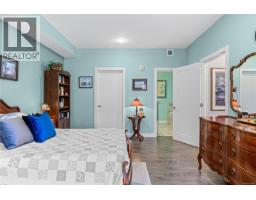 100 439 College Rd, Qualicum Beach, BC V9K0B2 Photo 13