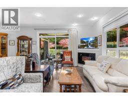100 439 College Rd, Qualicum Beach, BC V9K0B2 Photo 15