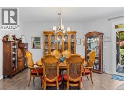 100 439 College Rd, Qualicum Beach, BC V9K0B2 Photo 16