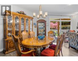 100 439 College Rd, Qualicum Beach, BC V9K0B2 Photo 17