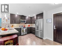 100 439 College Rd, Qualicum Beach, BC V9K0B2 Photo 18