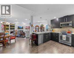 100 439 College Rd, Qualicum Beach, BC V9K0B2 Photo 19