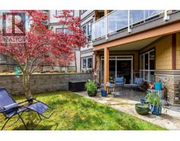 100 439 College Rd, Qualicum Beach, BC V9K0B2 Photo 21