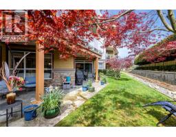 100 439 College Rd, Qualicum Beach, BC V9K0B2 Photo 22