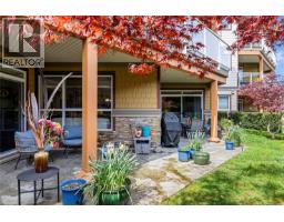 100 439 College Rd, Qualicum Beach, BC V9K0B2 Photo 23