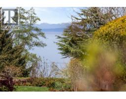 100 439 College Rd, Qualicum Beach, BC V9K0B2 Photo 25