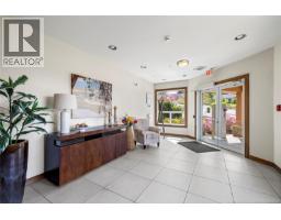 100 439 College Rd, Qualicum Beach, BC V9K0B2 Photo 28