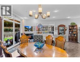 Dining room - 100 439 College Rd, Qualicum Beach, BC V9K0B2 Photo 9