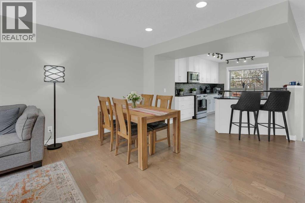 24 Aspen Hills Common SW - 10