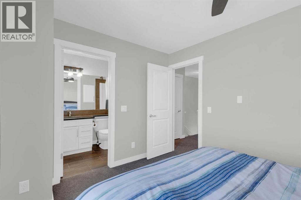 24 Aspen Hills Common SW - 20