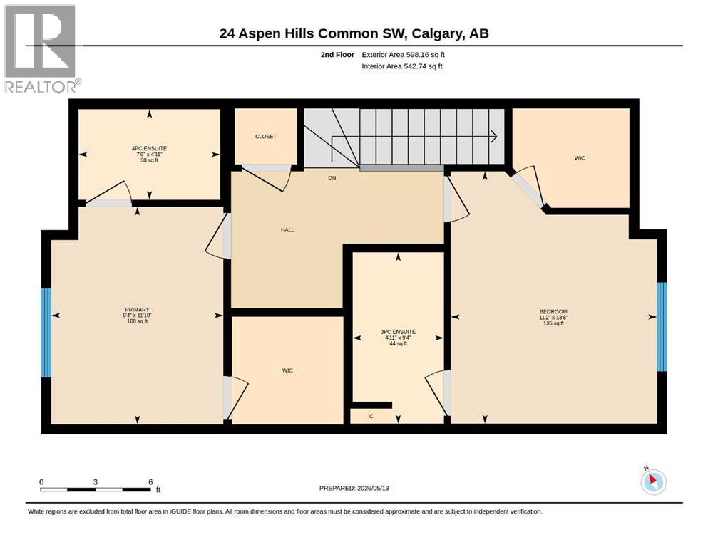 24 Aspen Hills Common SW - 15