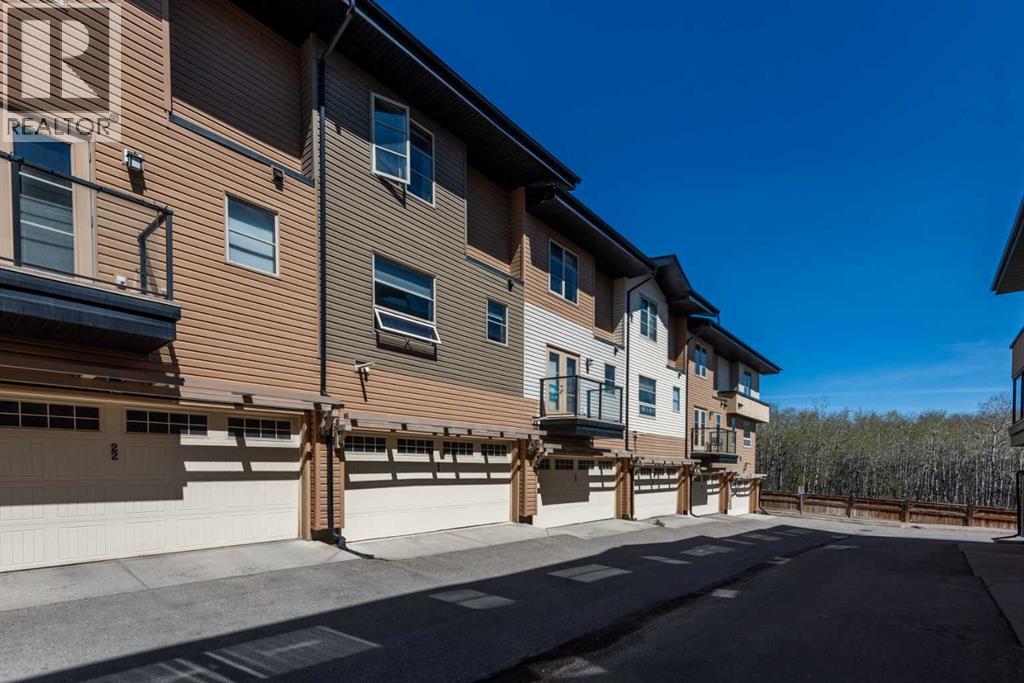 24 Aspen Hills Common SW - 28