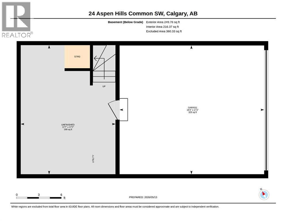 24 Aspen Hills Common SW - 25