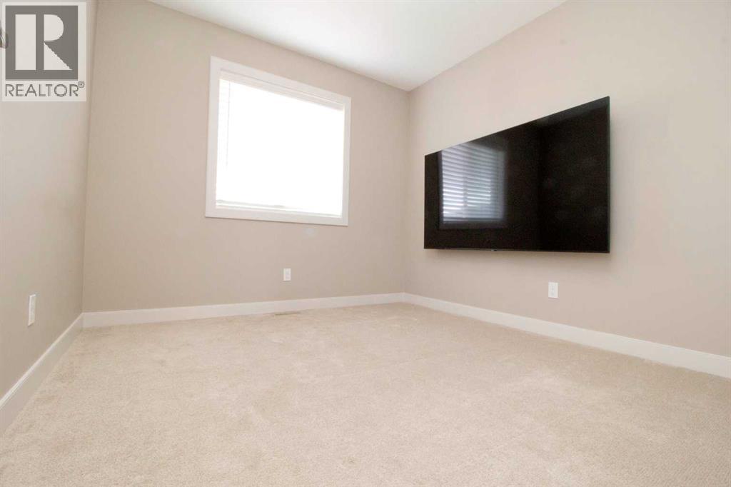 3 Sunrise Heights - 23