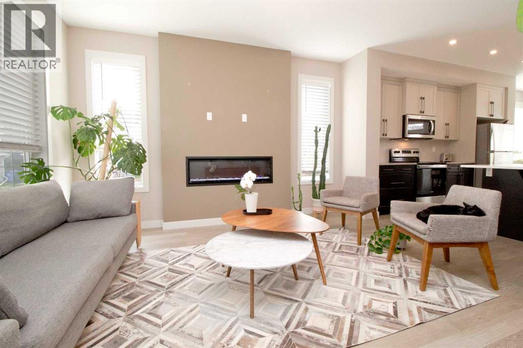 3 Sunrise Heights - 6