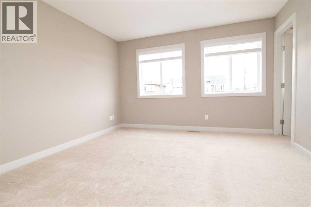 3 Sunrise Heights - 16
