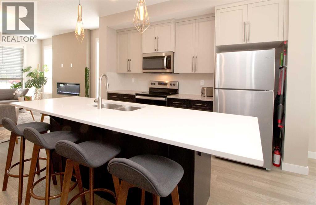 3 Sunrise Heights - 10