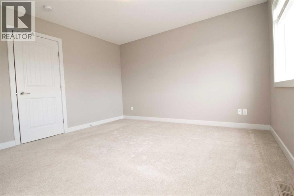 3 Sunrise Heights - 15