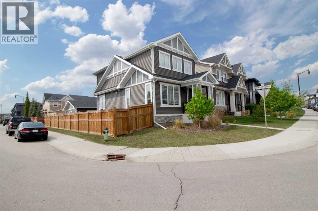 3 Sunrise Heights - 3