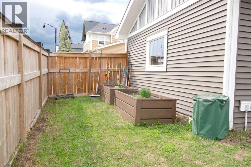 3 Sunrise Heights - 40