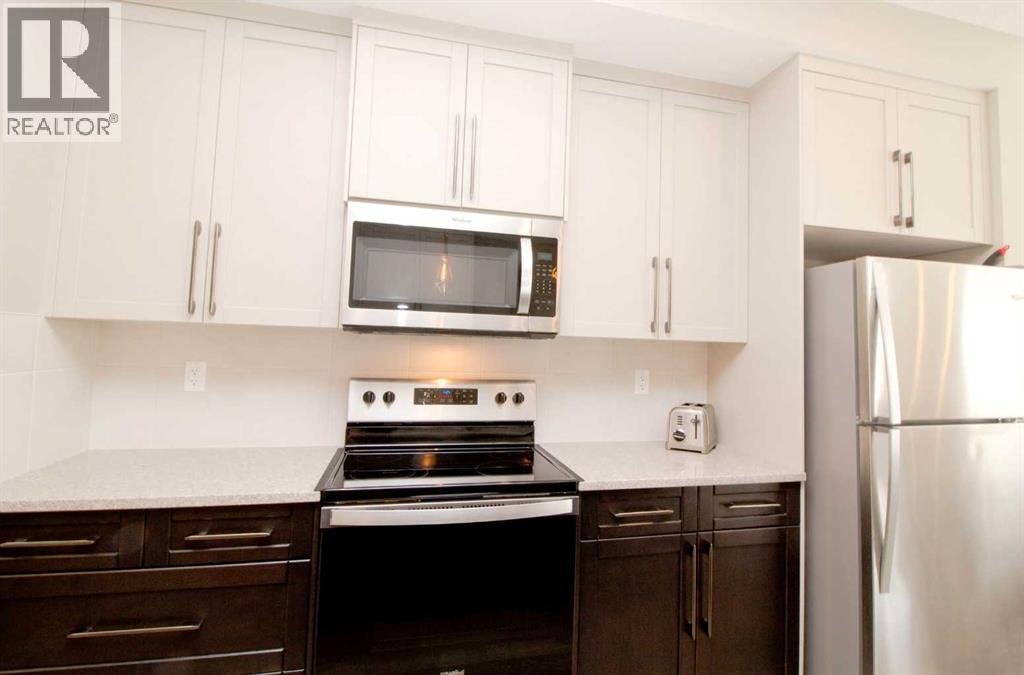3 Sunrise Heights - 11