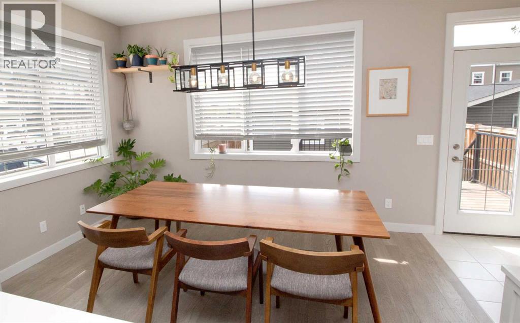 3 Sunrise Heights - 14