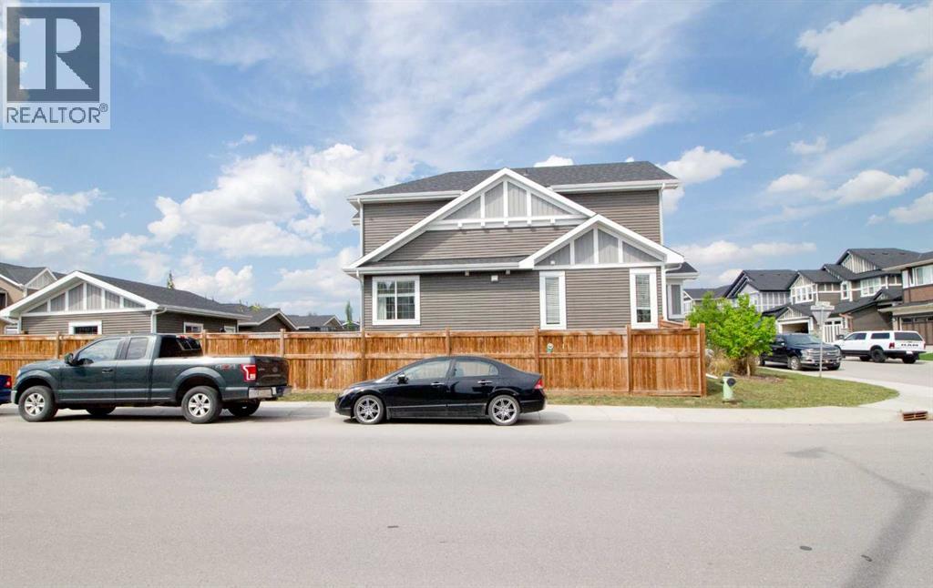 3 Sunrise Heights - 43