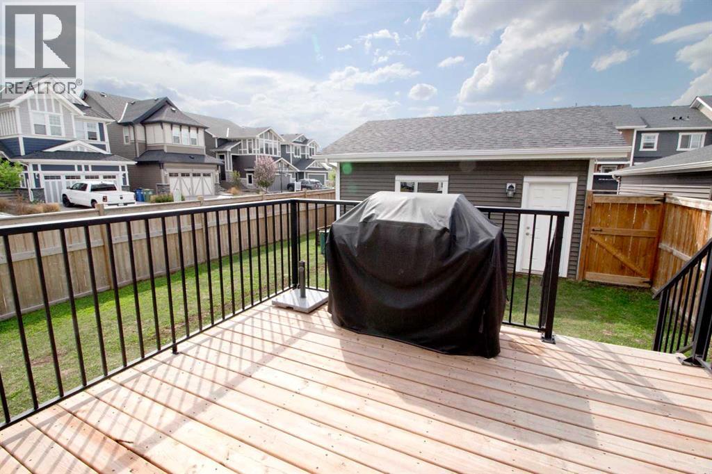 3 Sunrise Heights - 37