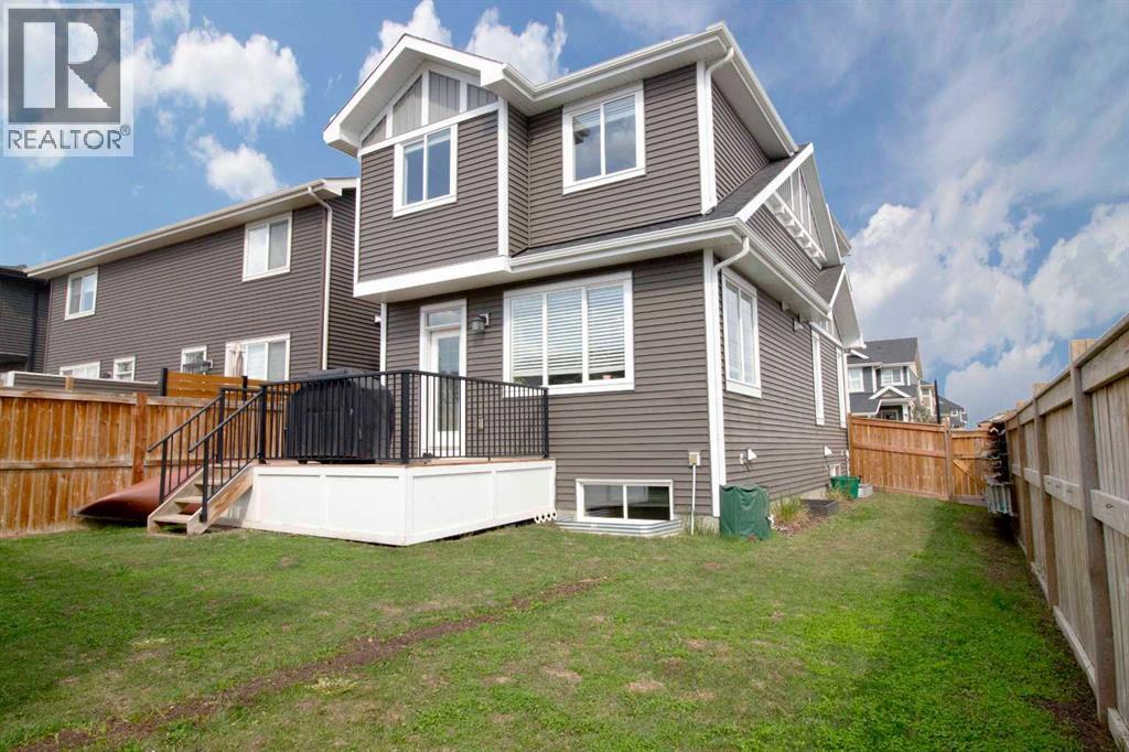 3 Sunrise Heights - 42