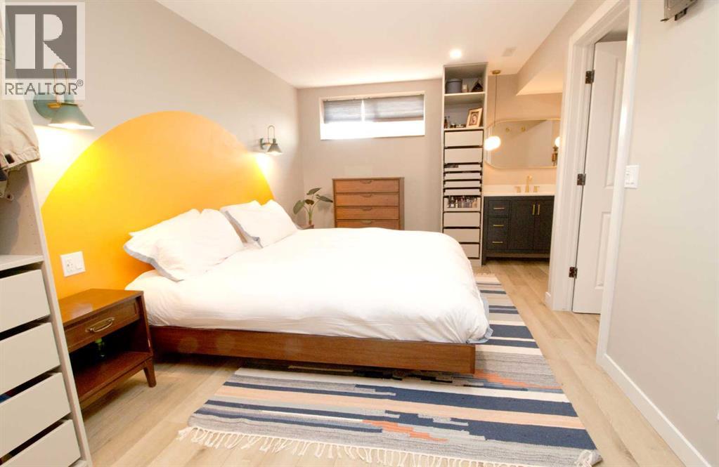 3 Sunrise Heights - 25
