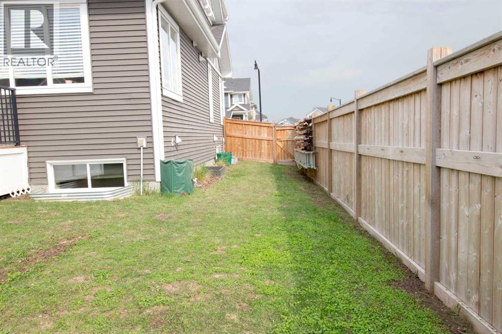 3 Sunrise Heights - 41