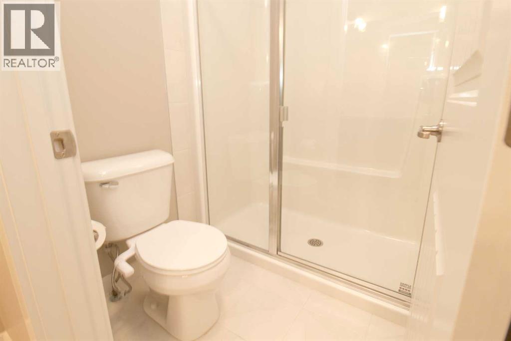 3 Sunrise Heights - 20