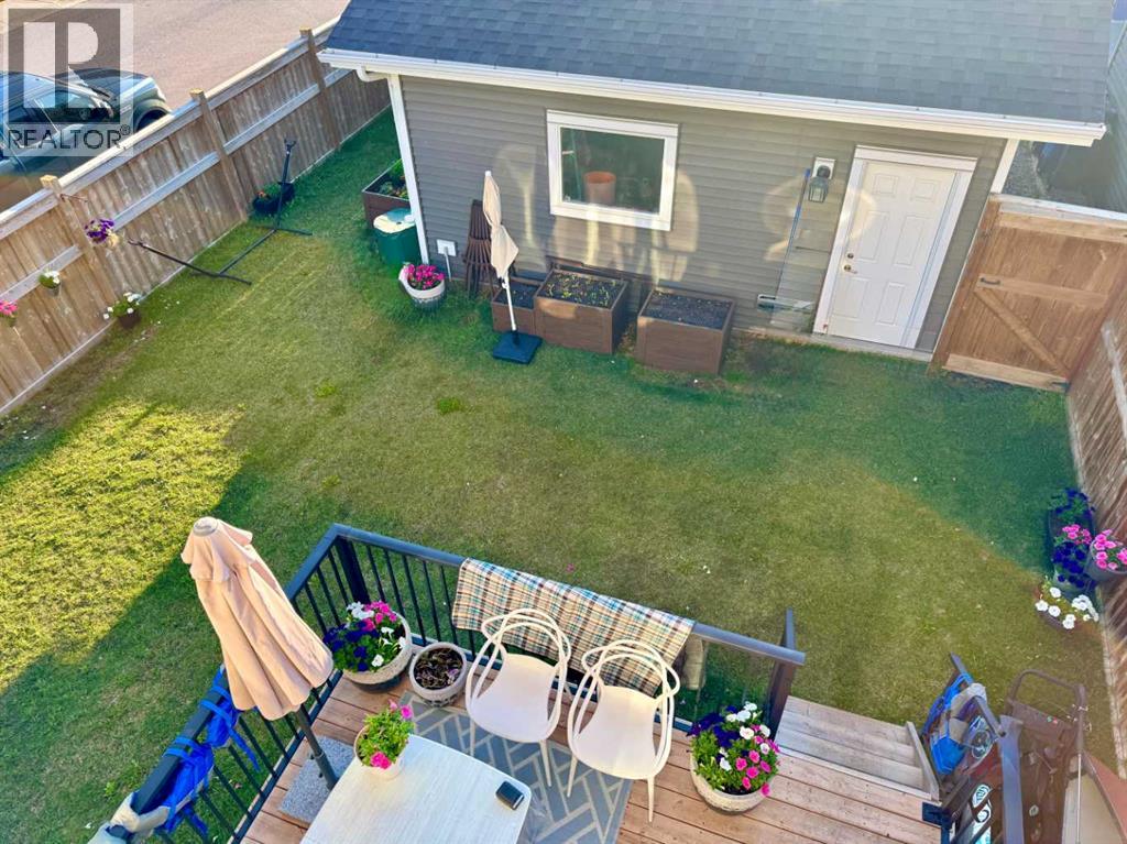 3 Sunrise Heights - 39