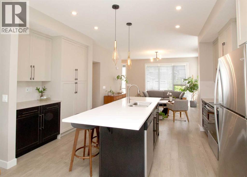 3 Sunrise Heights - 9