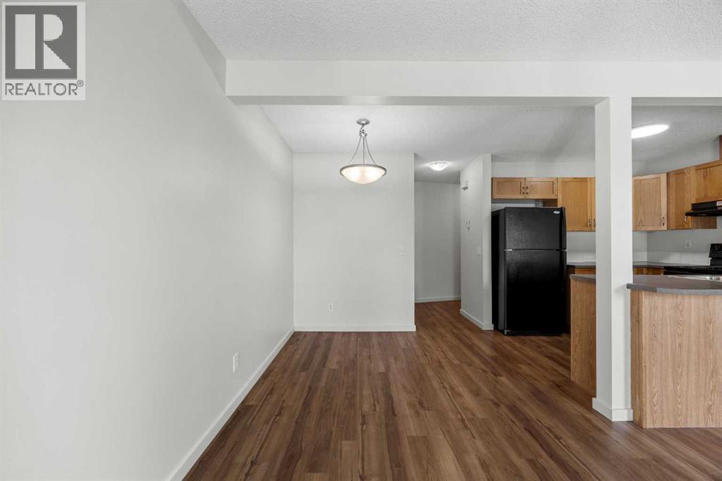 27 Panatella Villas NW - 12