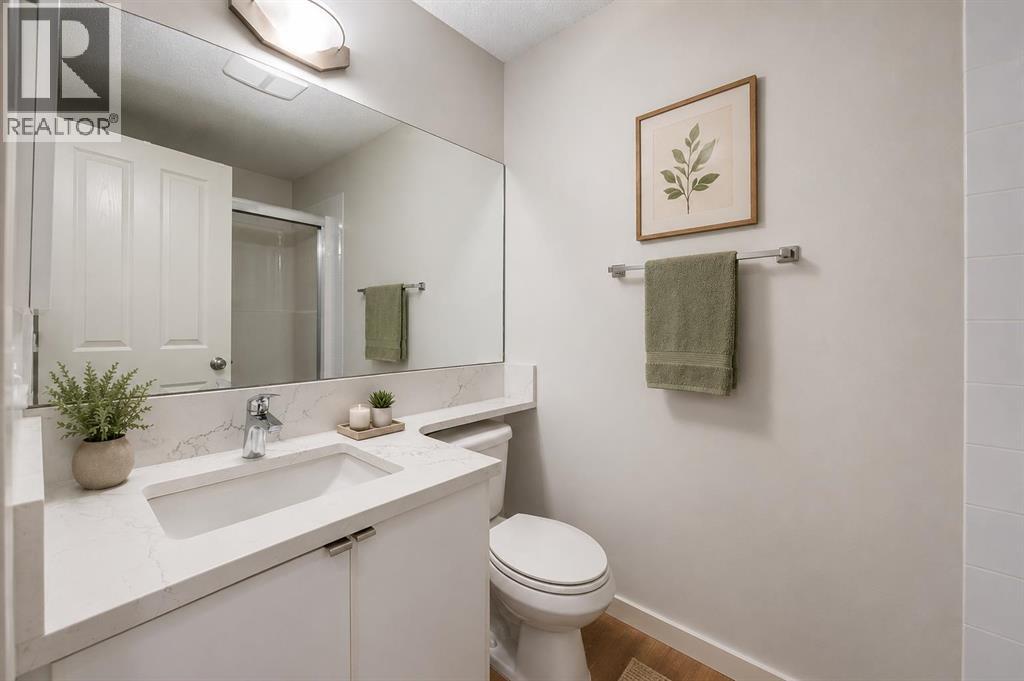 27 Panatella Villas NW - 26