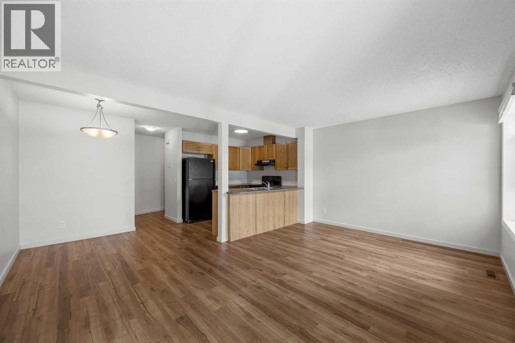 27 Panatella Villas NW - 5