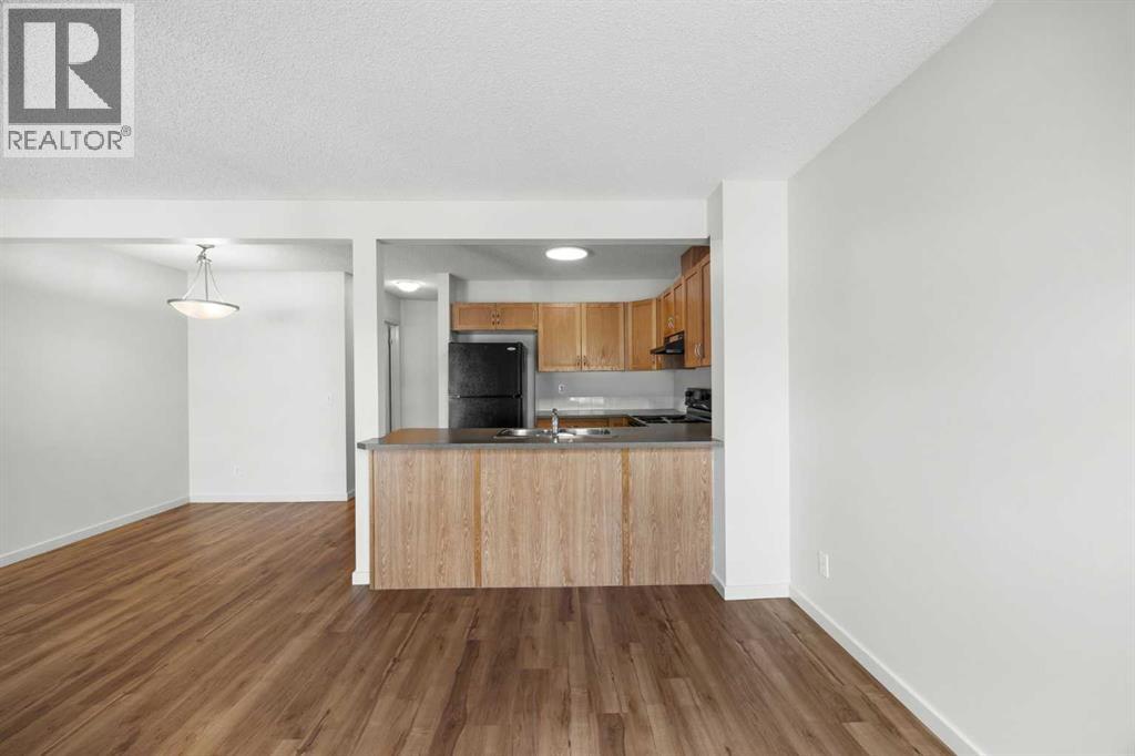 27 Panatella Villas NW - 9