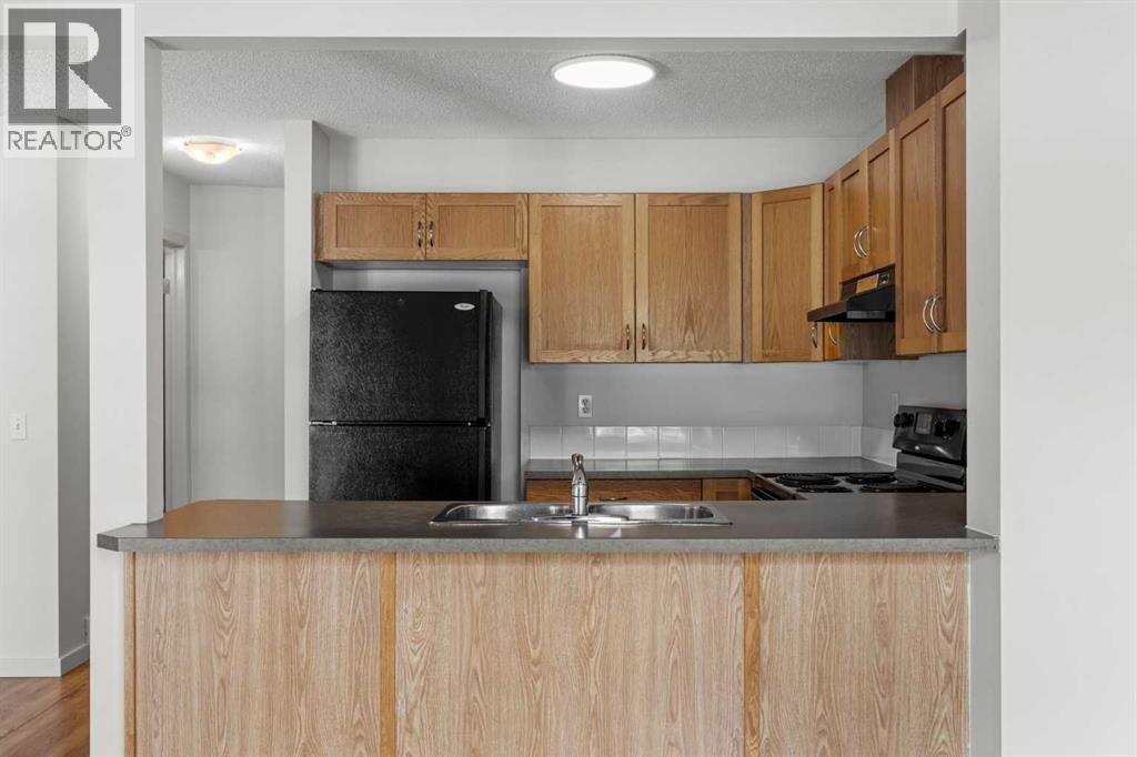 27 Panatella Villas NW - 10