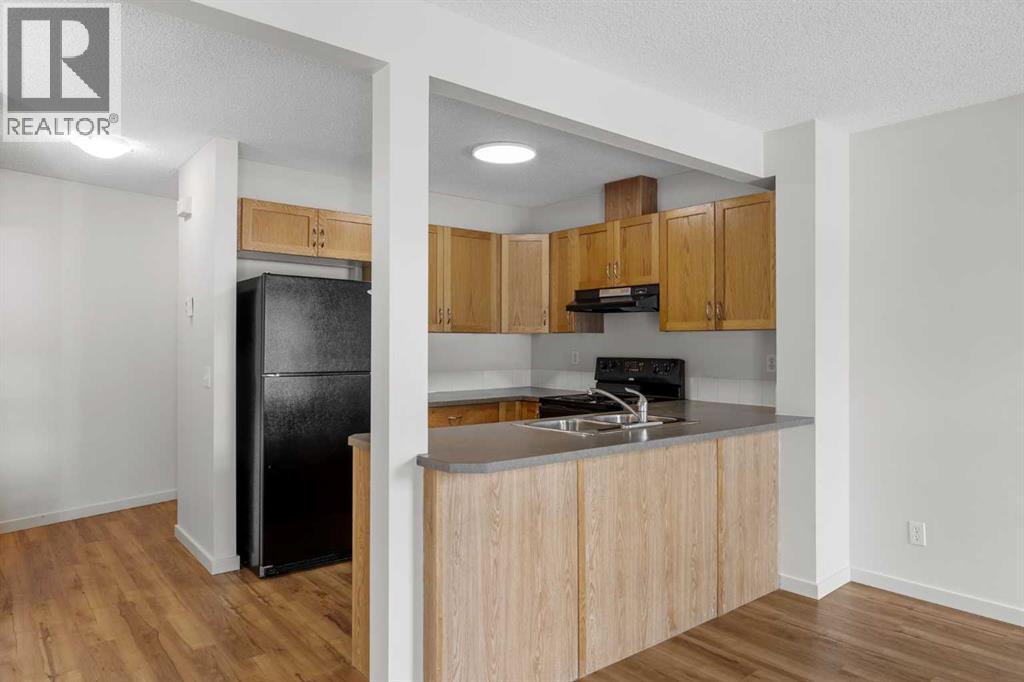 27 Panatella Villas NW - 8