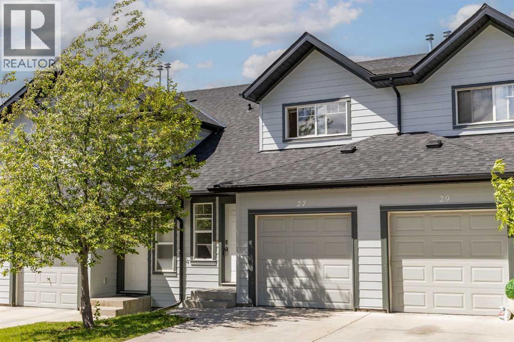 27 Panatella Villas NW - 1