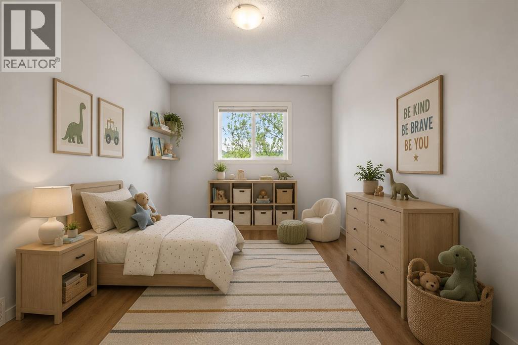 27 Panatella Villas NW - 24