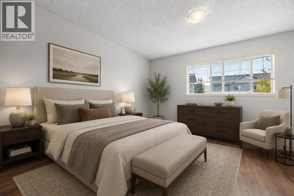 27 Panatella Villas NW - 17