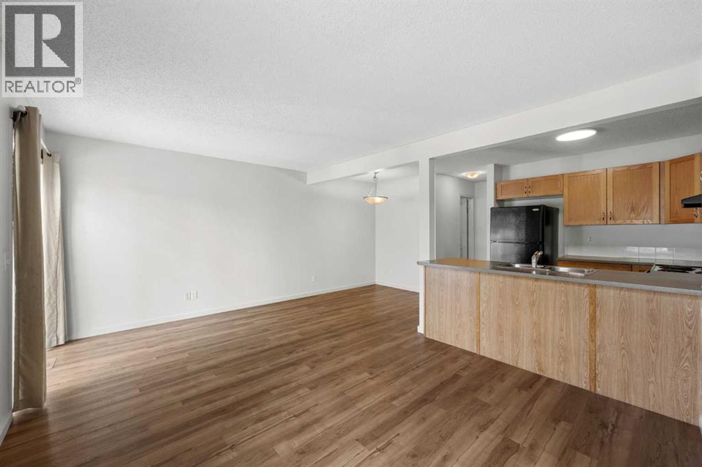 27 Panatella Villas NW - 15