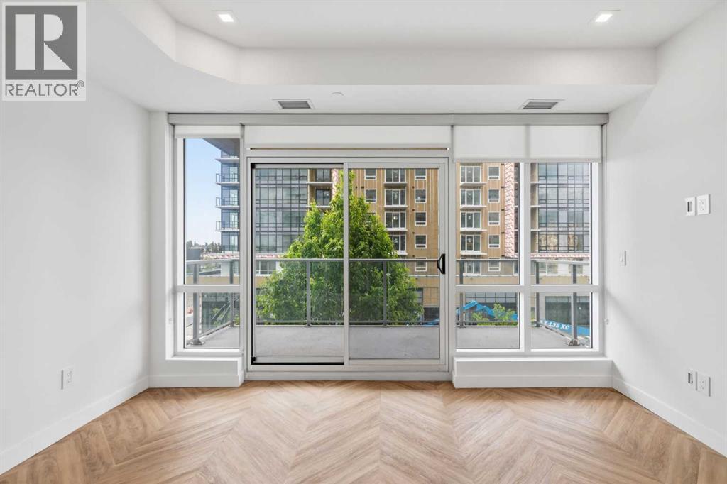 #307 8445 Broadcast Avenue SW - 15