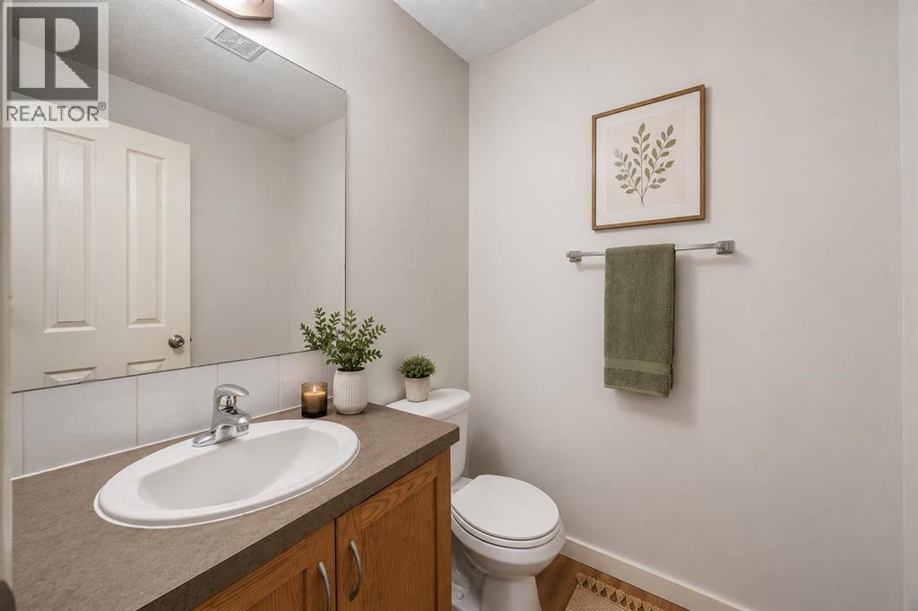 27 Panatella Villas NW - 29